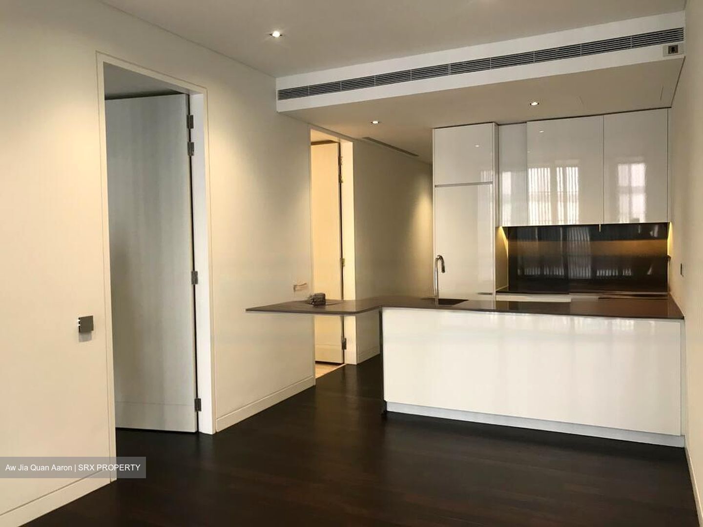 Lloyd Sixtyfive (D9), Apartment #458239611